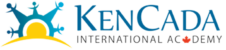 Kencada International Academy